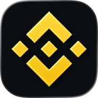 狗狗币交易app官方电脑版下载